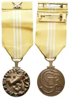 Česká a Slovenská federativní republika — 1