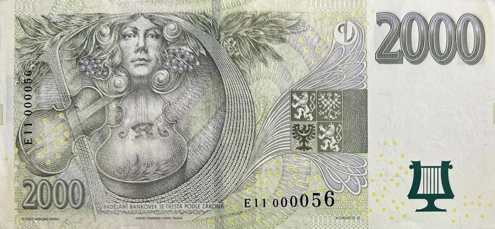 Česká republika, 1993 - — 1
