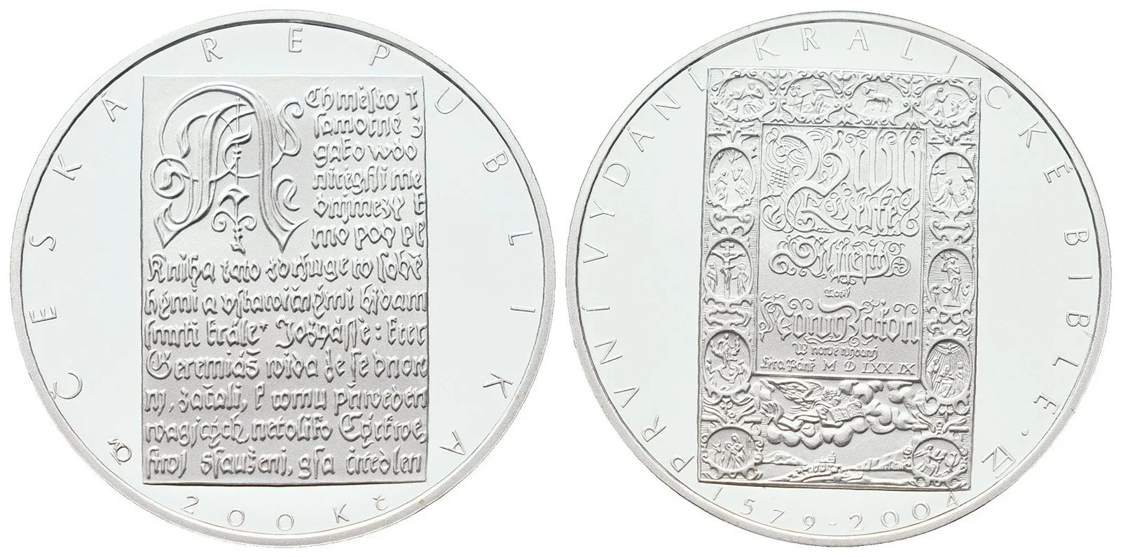 Česká republika, 1993 - — 1