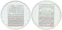 Česká republika, 1993 - — 1
