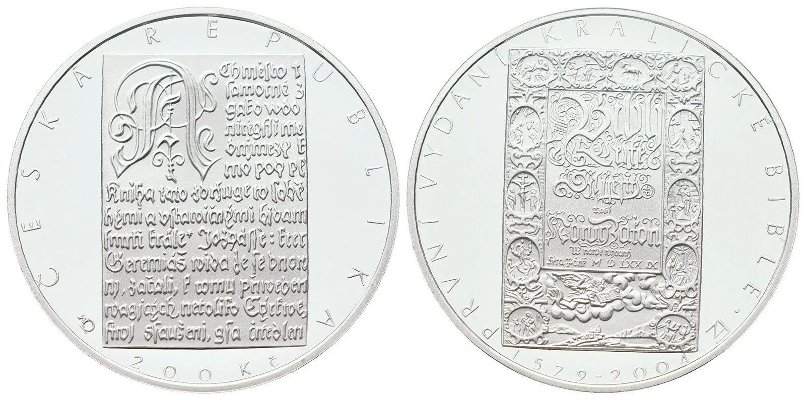 Česká republika, 1993 - — 1