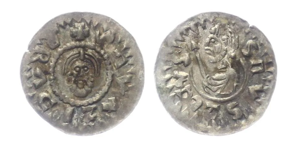 Břetislav II. a Vratislav II., společná vláda na Brněnsku 1092 — 1
