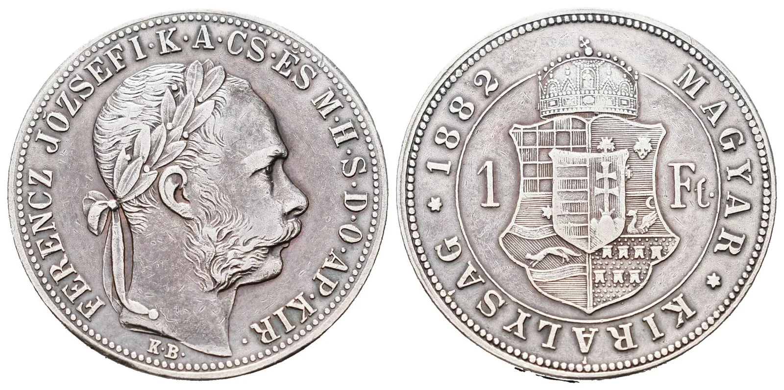 Zlatník 1882 KB