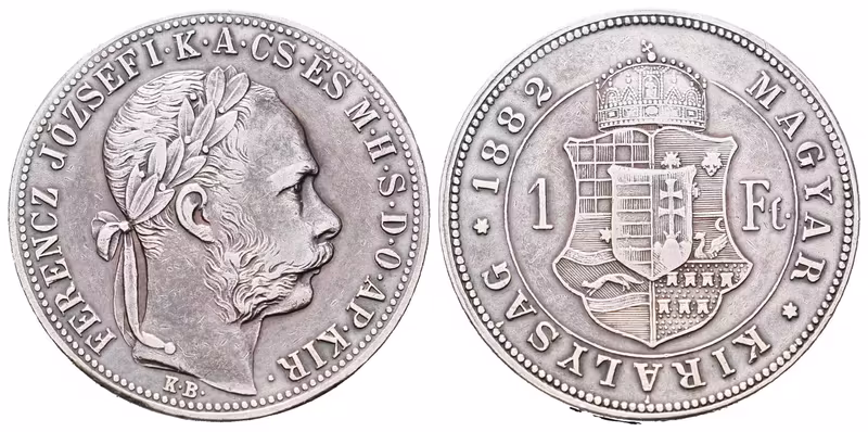 Zlatník 1882 KB