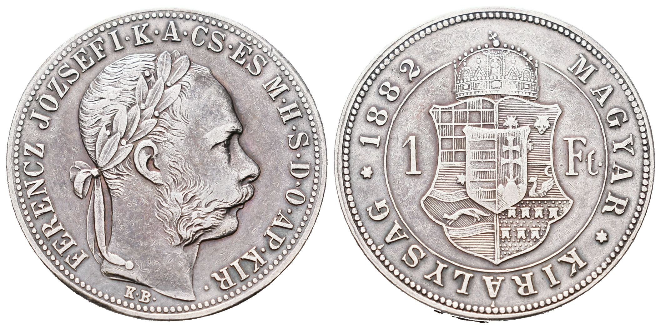 Zlatník 1882 KB