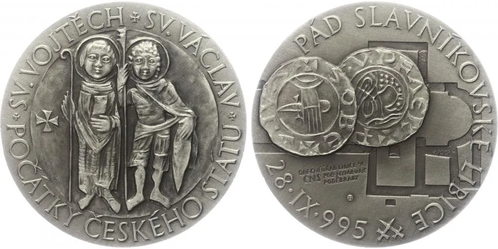 Kozák Ladislav, 1934 - — 1