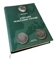 Základy peněžního vývoje - fotografie 2