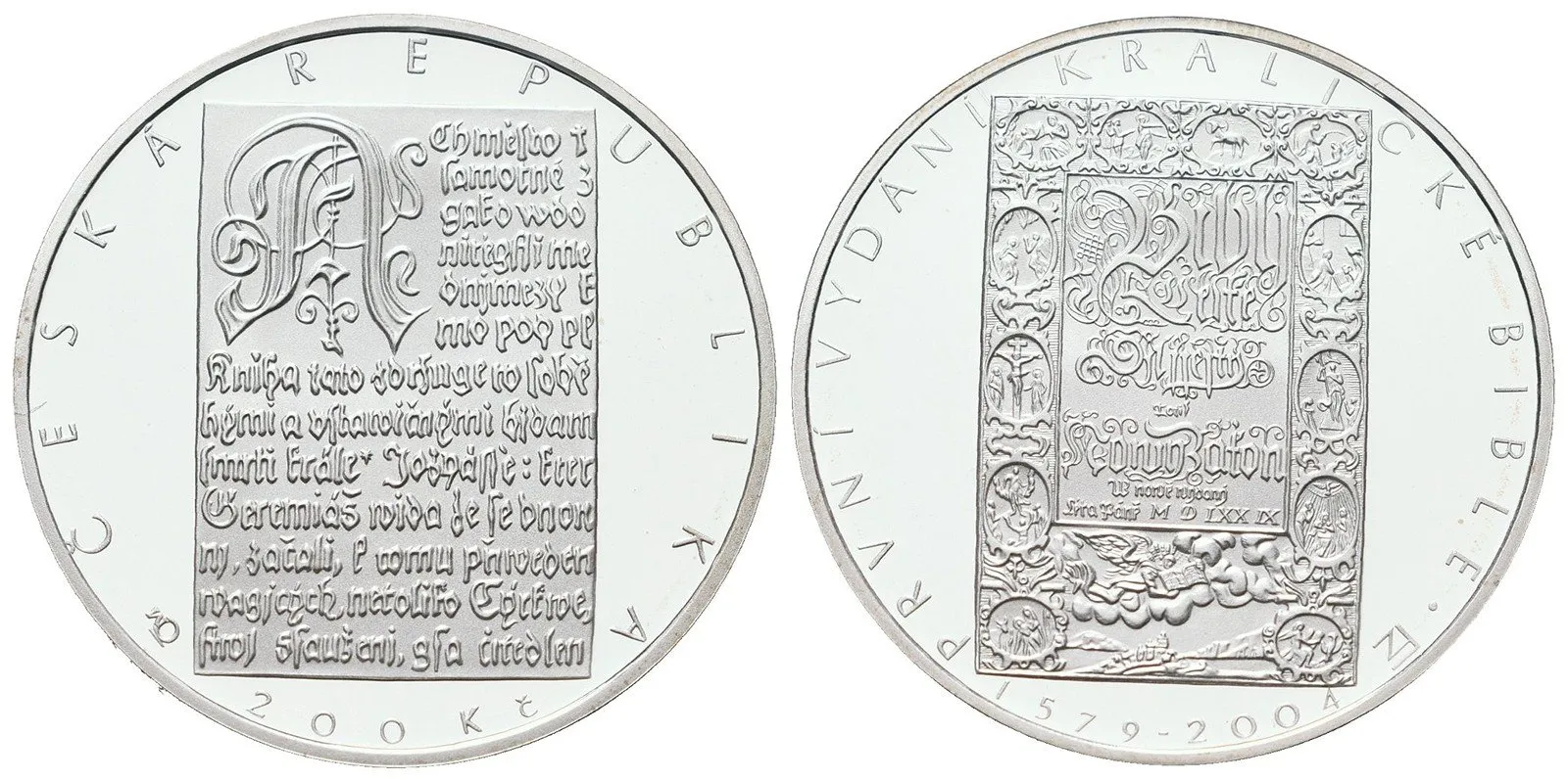 Česká republika, 1993 - — 1