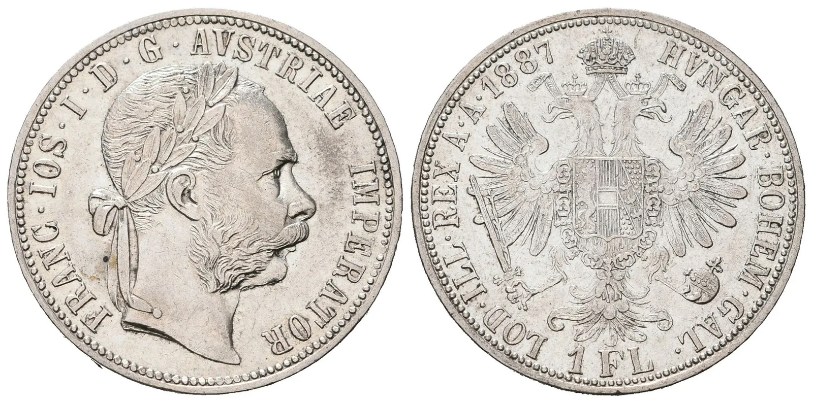 Zlatník 1887
