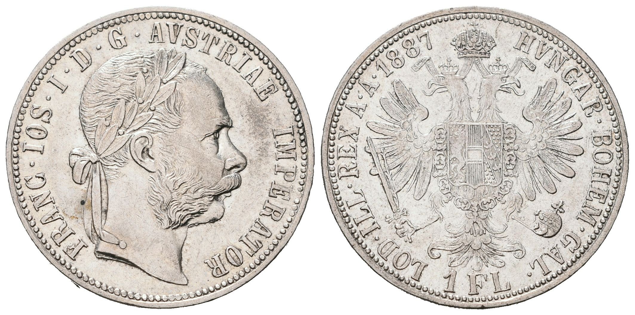 Zlatník 1887