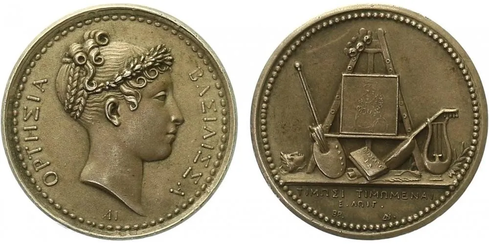 Francie, Napoleon III., 1852 - 1870 — 1
