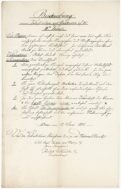 Rakousko - Uhersko, 1759 - 1918 — 1
