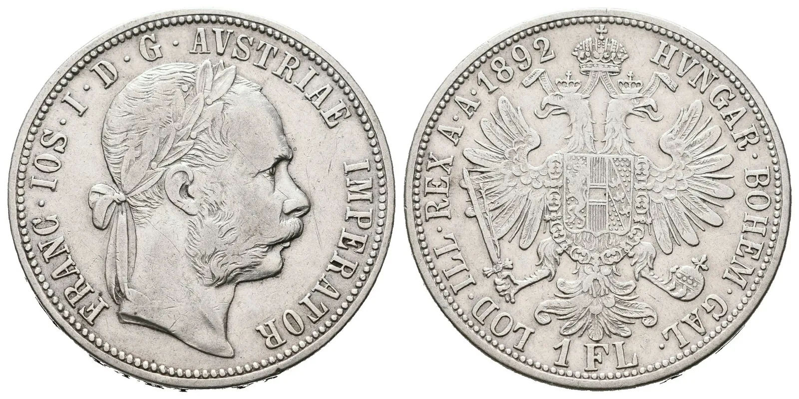 Zlatník 1892