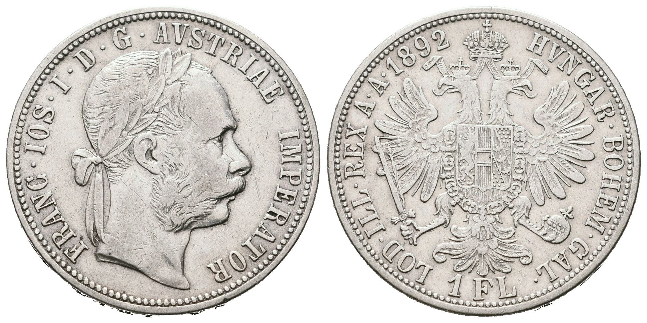 Zlatník 1892