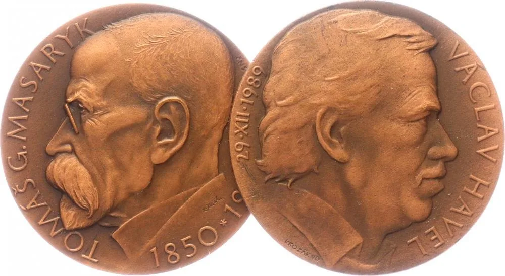 Kozák Ladislav, 1934 - — 1