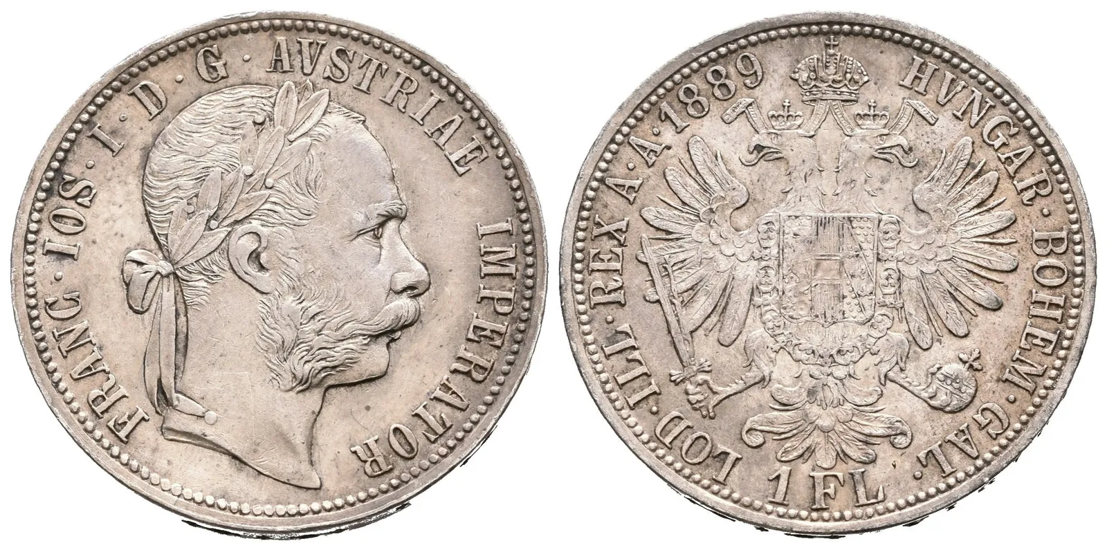 Zlatník 1889