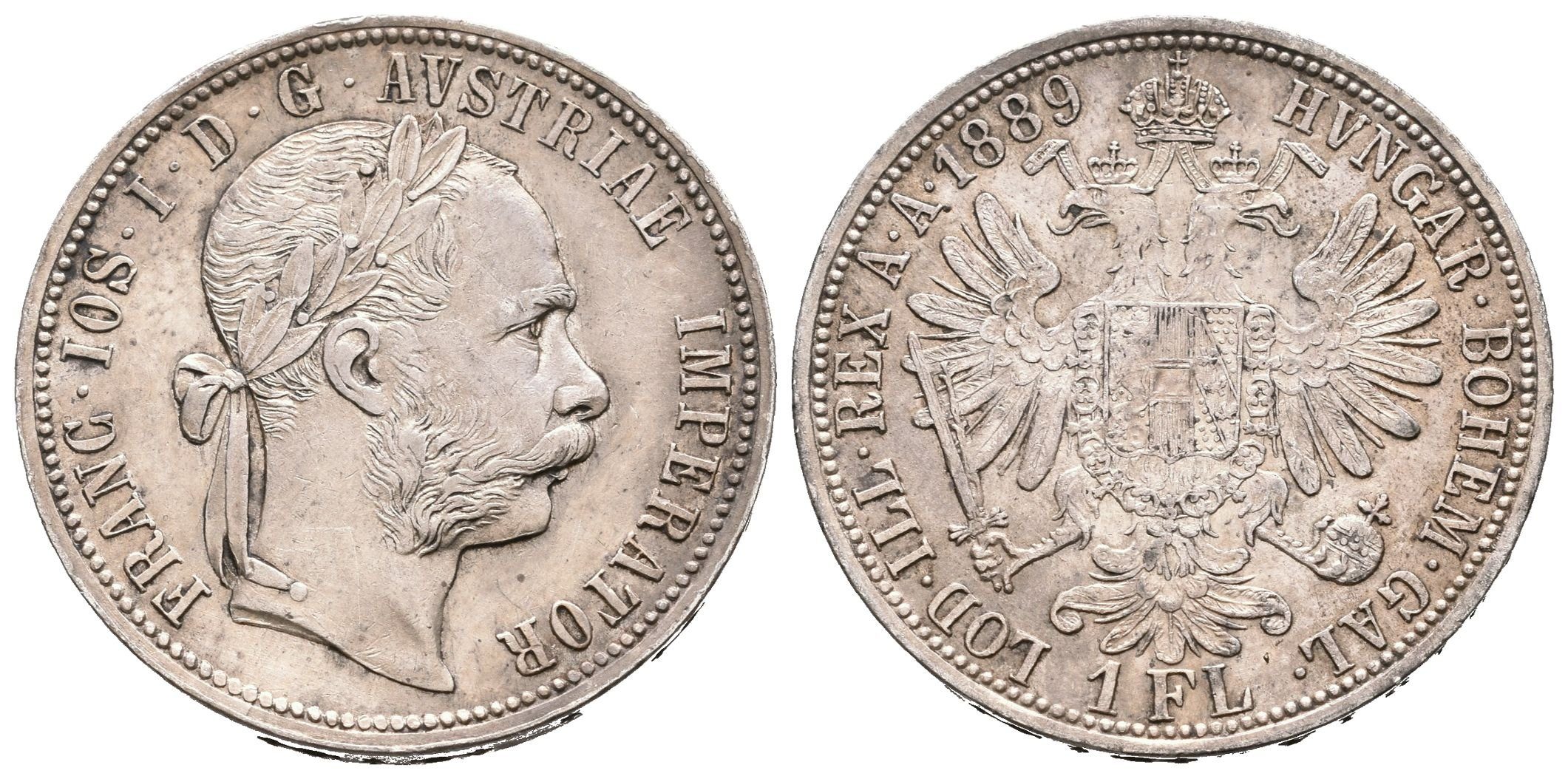 Zlatník 1889