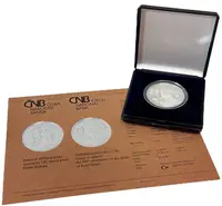 Česká republika, 1993 - — 2