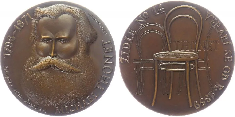 Kozák Ladislav, 1934 - — 1