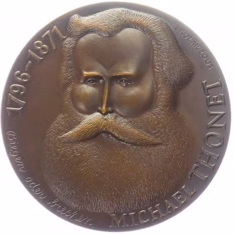Kozák Ladislav, 1934 -