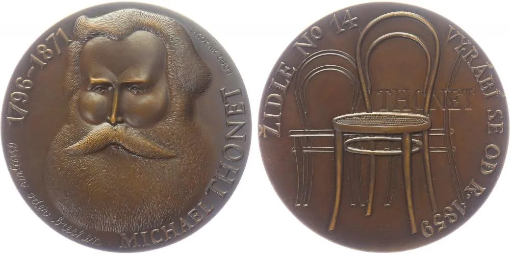 Kozák Ladislav, 1934 - — 1