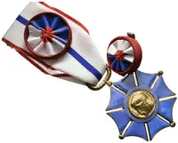 Česká a Slovenská federativní republika — 2