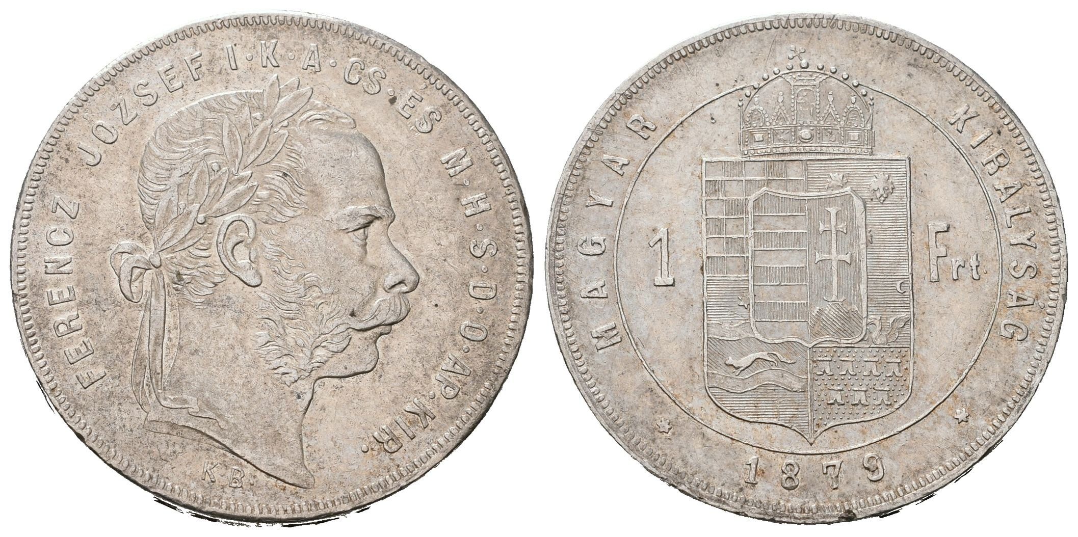 Zlatník 1879 KB