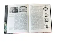 Atentáty na peníze - fotografie 2