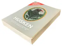 Katalog der Orden und Ehrenzeichen - fotografie 2