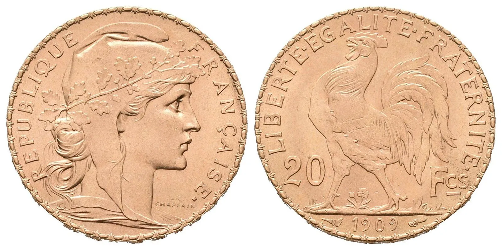 Francie, III. republika, 1871 - 1940 — 1
