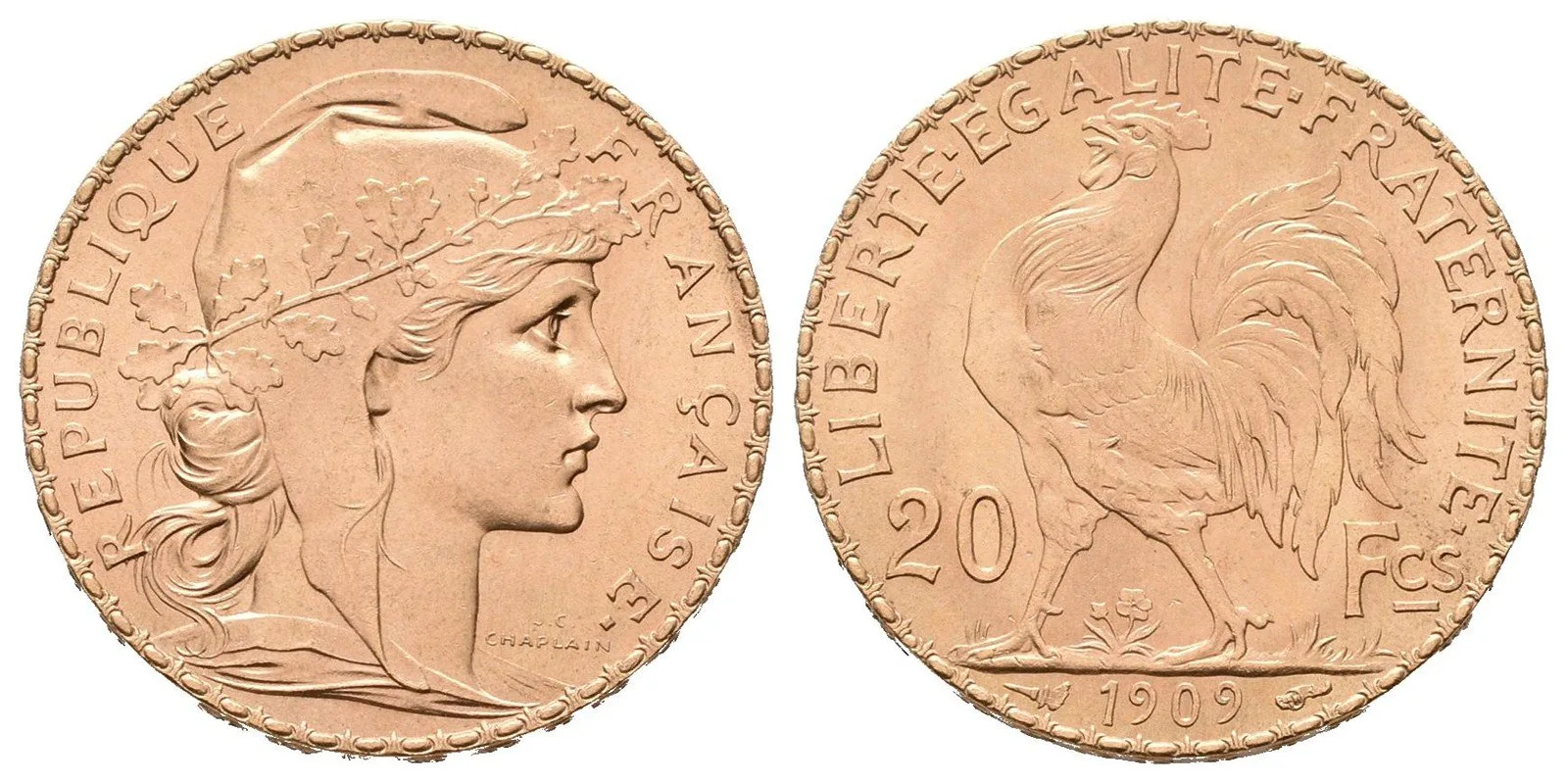 Francie, III. republika, 1871 - 1940 — 1