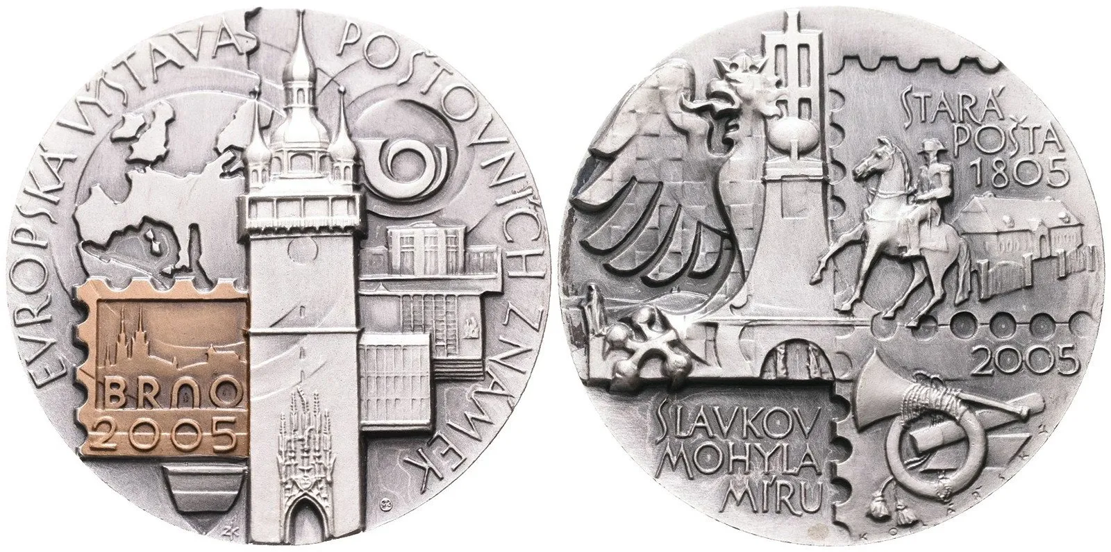 Kolářský Zdeněk, 1931 - — 1