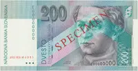 Slovenská republika, 1992 - — 1