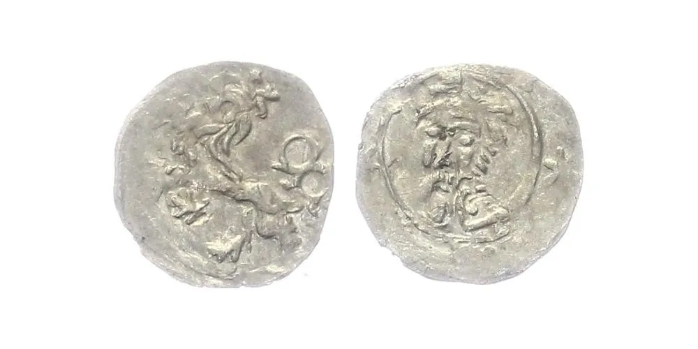 Vratislav - město, Václav IV., 1378 - 1419 — 1