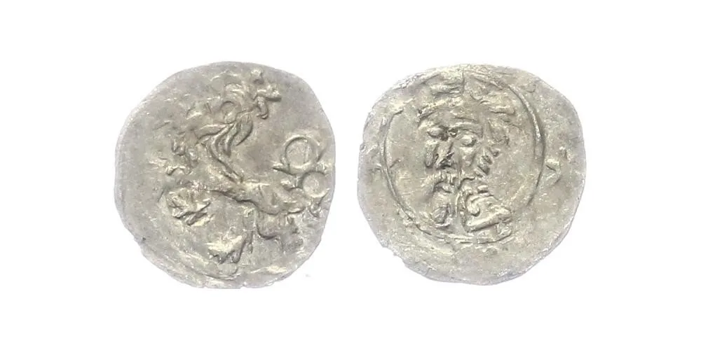 Vratislav - město, Václav IV., 1378 - 1419 — 1