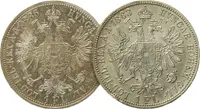 František Josef I., 1848 - 1916 — 2