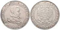 Valdštejn, Albrecht Václav Eusebius, 1624 - 1634 — 1