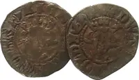 Velká Británie, Edward I., 1272 - 1307 — 1