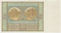 Polská platidla na československém území 1938-39 — 2