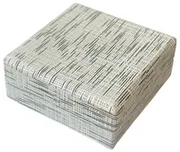 AR Medaile 1995 - Replika Pražského groše Jana Lucemburského, Ag 0,999, 26 mm (3,81 g), — 3