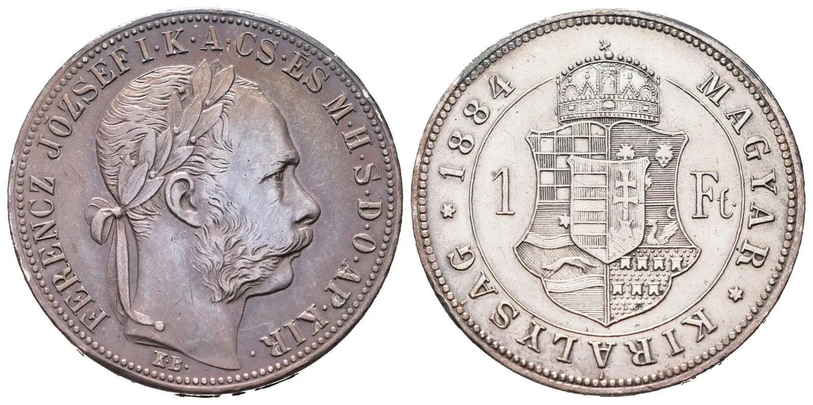 Zlatník 1884 KB