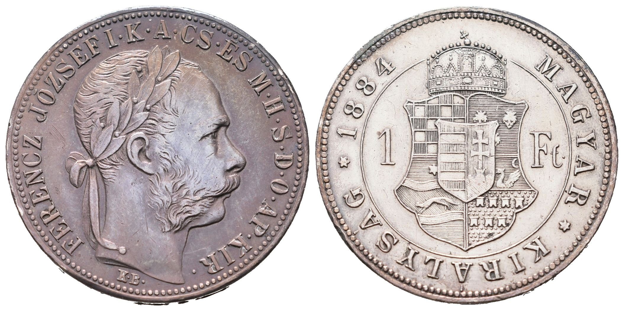 Zlatník 1884 KB