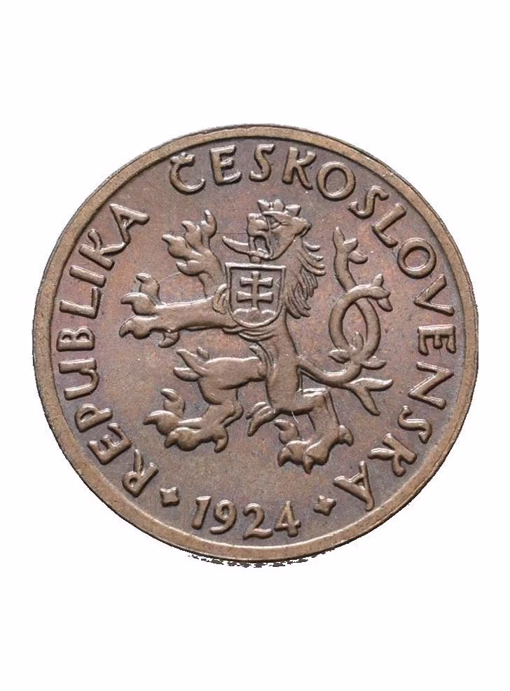Aurea - 118. aukce