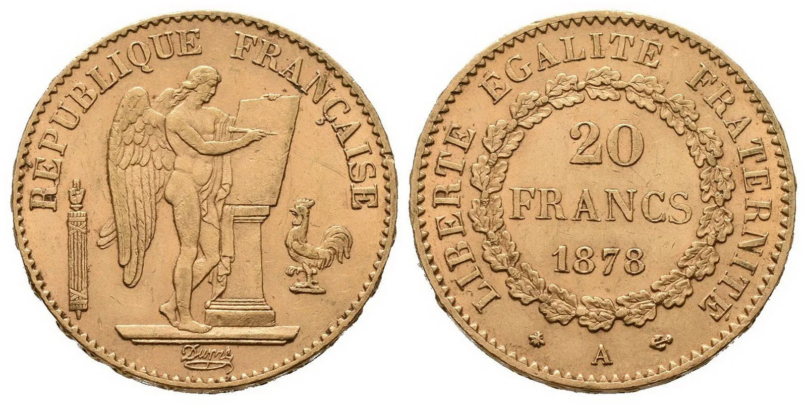 Francie, III. republika, 1871 - 1940 — 1