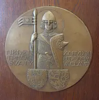 Šejnost Josef, 1878 - 1941 — 2
