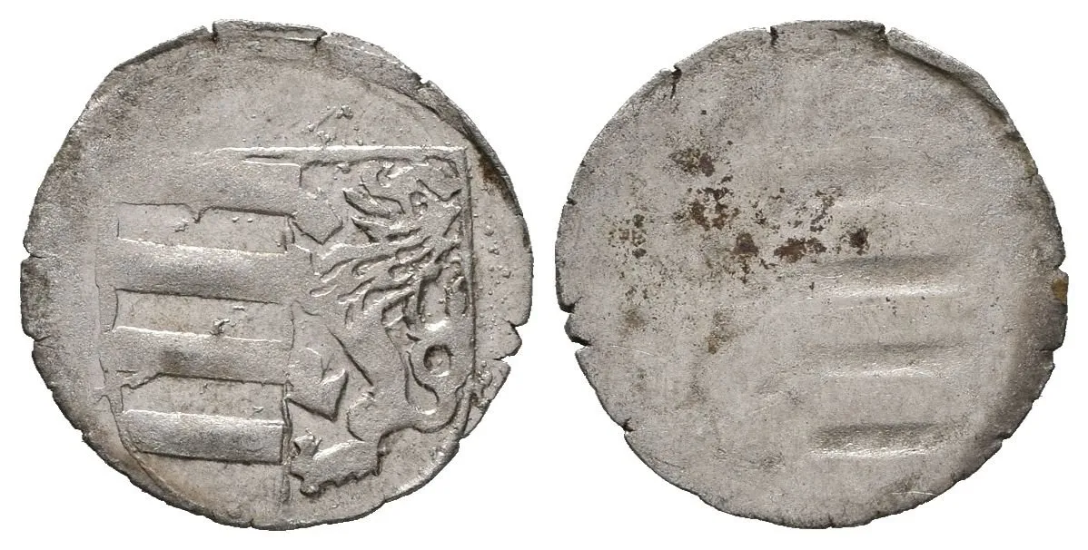 Matyáš Korvín, český protikrál 1469 - 1490 — 1
