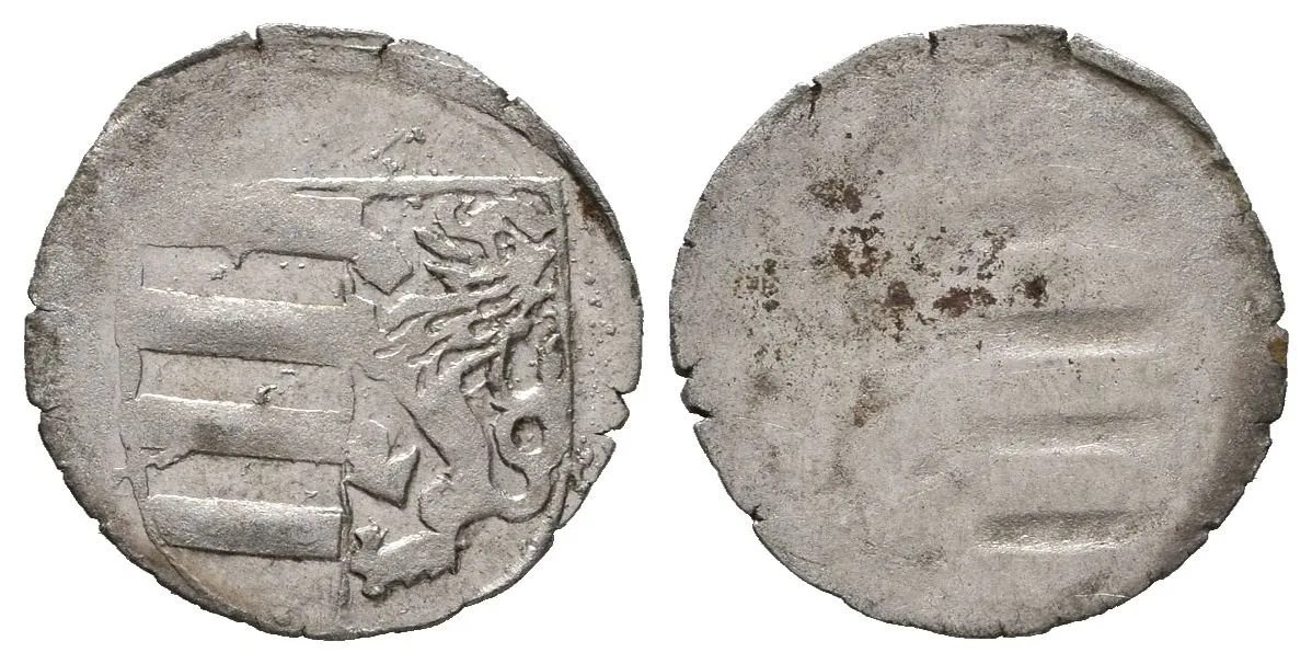 Matyáš Korvín, český protikrál 1469 - 1490 — 1