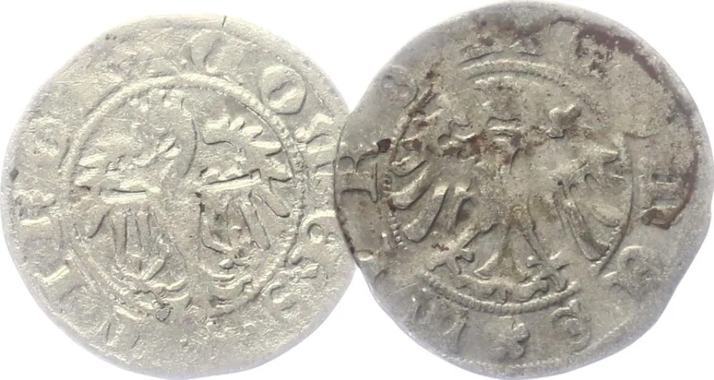 Arcivévoda Zikmund Tyrolský, 1477 - 1490 — 1