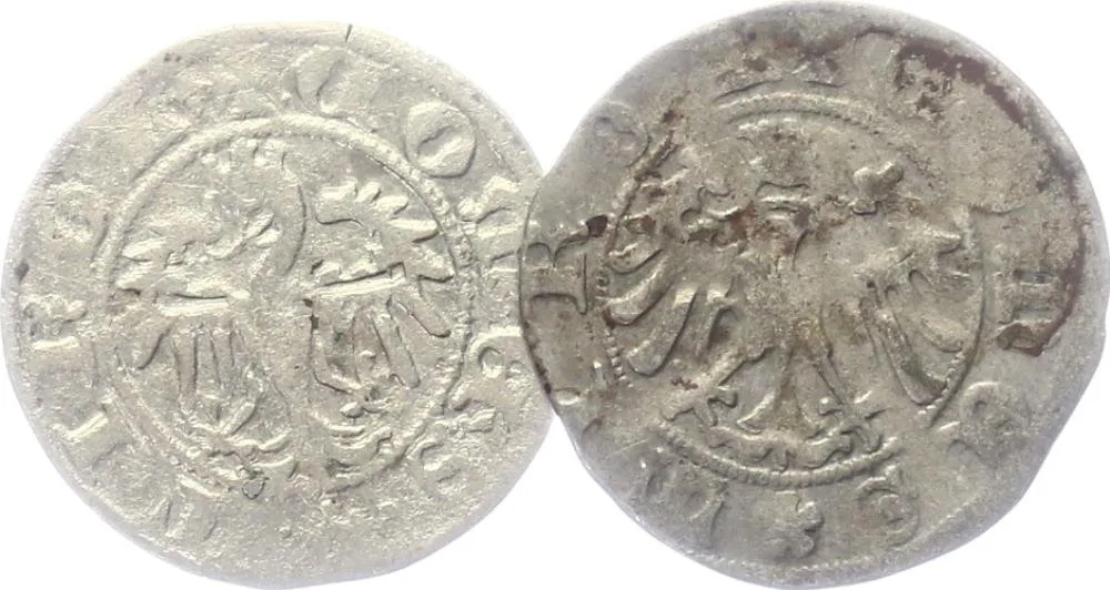 Arcivévoda Zikmund Tyrolský, 1477 - 1490 — 1