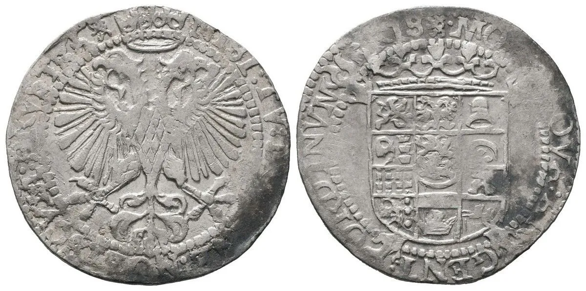 Nizozemí - Friesland — 1